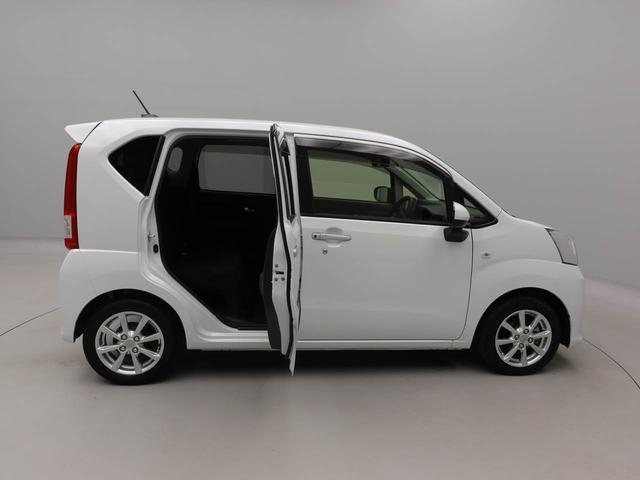 ムーヴ ＸリミテッドＩＩ　ＳＡＩＩＩ　ドラレコ　ナビ　ＥＴＣ　ドラレコ　ナビ　テレビチューナー　バックカメラ　キーフリー　イモビライザー　アイドリングストップ　ＥＴＣ　アルミホイール　ＬＥＤヘッドライト　ワンオーナー（46枚目）