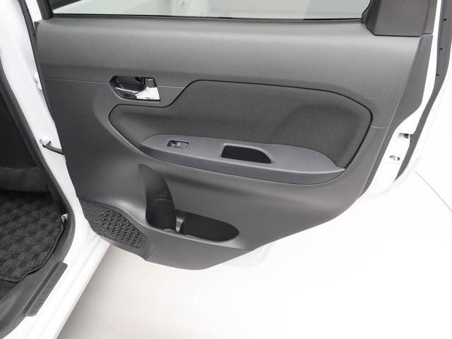 ムーヴ ＸリミテッドＩＩ　ＳＡＩＩＩ　ドラレコ　ナビ　ＥＴＣ　ドラレコ　ナビ　テレビチューナー　バックカメラ　キーフリー　イモビライザー　アイドリングストップ　ＥＴＣ　アルミホイール　ＬＥＤヘッドライト　ワンオーナー（48枚目）