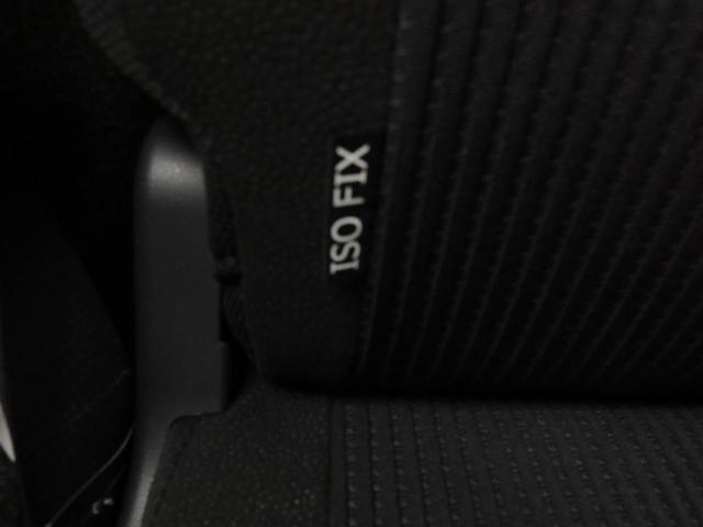 ムーヴ ＸリミテッドＩＩ　ＳＡＩＩＩ　ドラレコ　ナビ　ＥＴＣ　ドラレコ　ナビ　テレビチューナー　バックカメラ　キーフリー　イモビライザー　アイドリングストップ　ＥＴＣ　アルミホイール　ＬＥＤヘッドライト　ワンオーナー（49枚目）