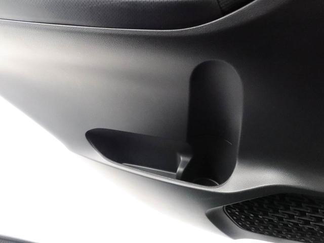 ムーヴ ＸリミテッドＩＩ　ＳＡＩＩＩ　ドラレコ　ナビ　ＥＴＣ　ドラレコ　ナビ　テレビチューナー　バックカメラ　キーフリー　イモビライザー　アイドリングストップ　ＥＴＣ　アルミホイール　ＬＥＤヘッドライト　ワンオーナー（50枚目）