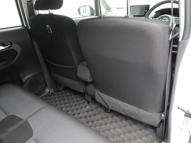 ムーヴ ＸリミテッドＩＩ　ＳＡＩＩＩ　ドラレコ　ナビ　ＥＴＣ　ドラレコ　ナビ　テレビチューナー　バックカメラ　キーフリー　イモビライザー　アイドリングストップ　ＥＴＣ　アルミホイール　ＬＥＤヘッドライト　ワンオーナー（51枚目）