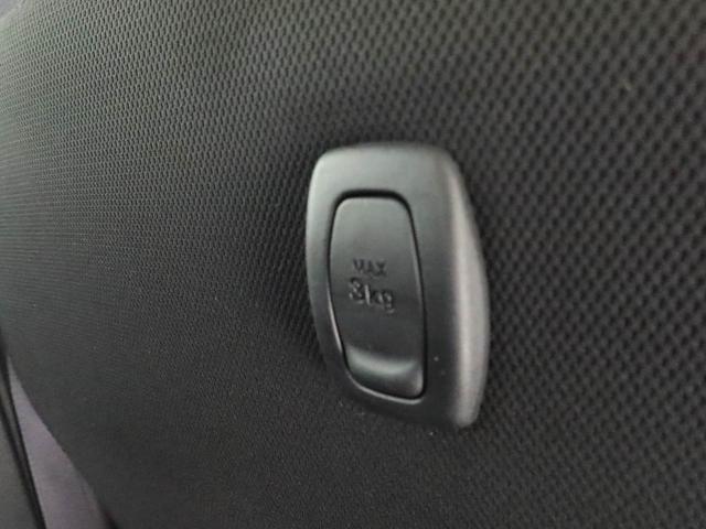 ムーヴ ＸリミテッドＩＩ　ＳＡＩＩＩ　ドラレコ　ナビ　ＥＴＣ　ドラレコ　ナビ　テレビチューナー　バックカメラ　キーフリー　イモビライザー　アイドリングストップ　ＥＴＣ　アルミホイール　ＬＥＤヘッドライト　ワンオーナー（52枚目）