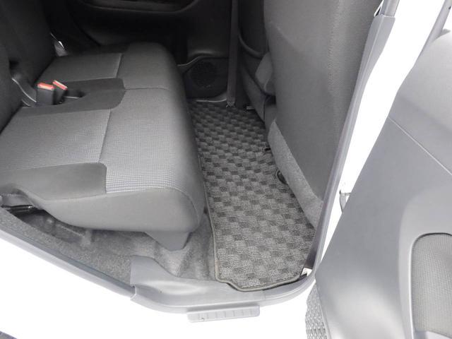 ムーヴ ＸリミテッドＩＩ　ＳＡＩＩＩ　ドラレコ　ナビ　ＥＴＣ　ドラレコ　ナビ　テレビチューナー　バックカメラ　キーフリー　イモビライザー　アイドリングストップ　ＥＴＣ　アルミホイール　ＬＥＤヘッドライト　ワンオーナー（53枚目）