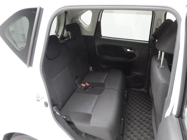 ムーヴ ＸリミテッドＩＩ　ＳＡＩＩＩ　ドラレコ　ナビ　ＥＴＣ　ドラレコ　ナビ　テレビチューナー　バックカメラ　キーフリー　イモビライザー　アイドリングストップ　ＥＴＣ　アルミホイール　ＬＥＤヘッドライト　ワンオーナー（54枚目）