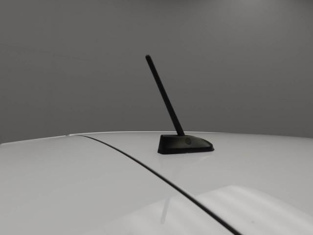 ムーヴ ＸリミテッドＩＩ　ＳＡＩＩＩ　ドラレコ　ナビ　ＥＴＣ　ドラレコ　ナビ　テレビチューナー　バックカメラ　キーフリー　イモビライザー　アイドリングストップ　ＥＴＣ　アルミホイール　ＬＥＤヘッドライト　ワンオーナー（55枚目）