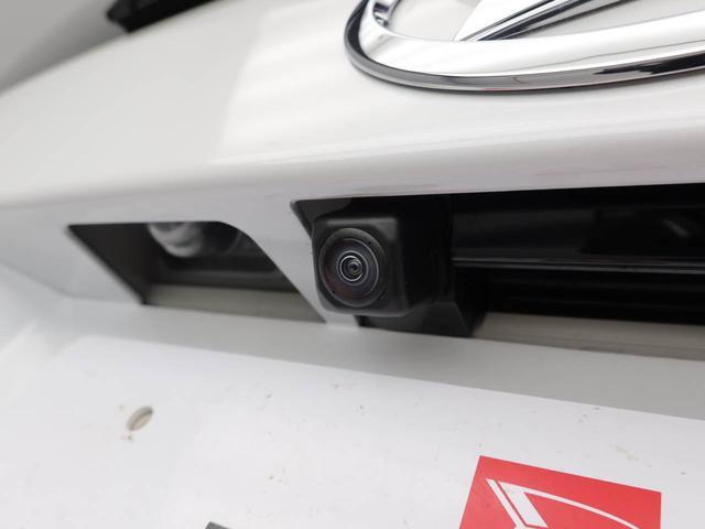 ムーヴ ＸリミテッドＩＩ　ＳＡＩＩＩ　ドラレコ　ナビ　ＥＴＣ　ドラレコ　ナビ　テレビチューナー　バックカメラ　キーフリー　イモビライザー　アイドリングストップ　ＥＴＣ　アルミホイール　ＬＥＤヘッドライト　ワンオーナー（57枚目）