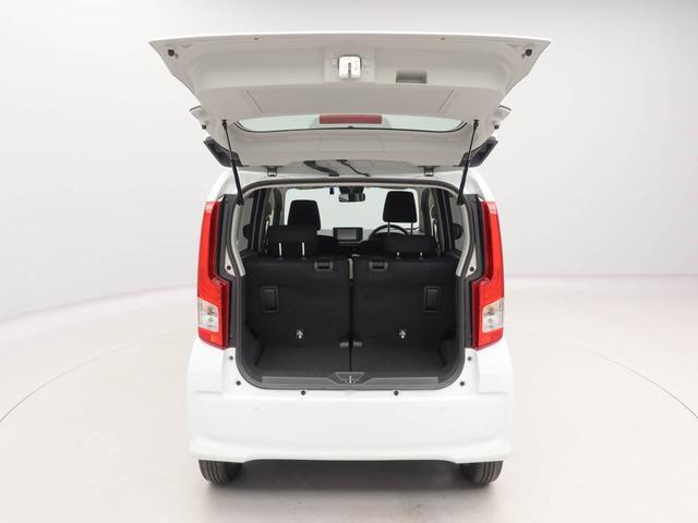 ムーヴ ＸリミテッドＩＩ　ＳＡＩＩＩ　ドラレコ　ナビ　ＥＴＣ　ドラレコ　ナビ　テレビチューナー　バックカメラ　キーフリー　イモビライザー　アイドリングストップ　ＥＴＣ　アルミホイール　ＬＥＤヘッドライト　ワンオーナー（58枚目）