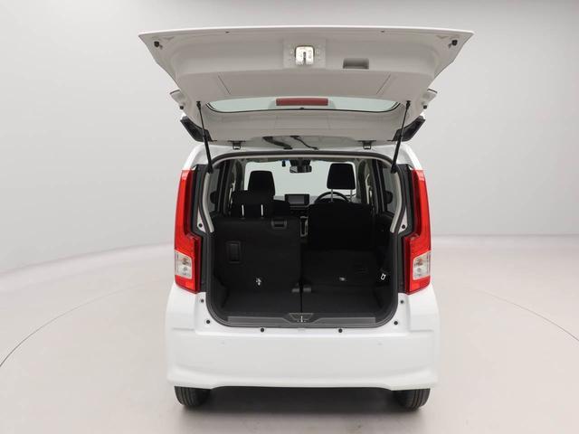 ムーヴ ＸリミテッドＩＩ　ＳＡＩＩＩ　ドラレコ　ナビ　ＥＴＣ　ドラレコ　ナビ　テレビチューナー　バックカメラ　キーフリー　イモビライザー　アイドリングストップ　ＥＴＣ　アルミホイール　ＬＥＤヘッドライト　ワンオーナー（59枚目）