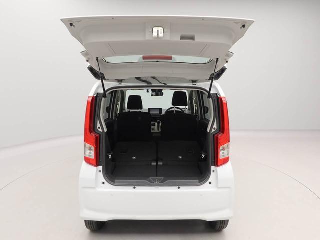 ムーヴ ＸリミテッドＩＩ　ＳＡＩＩＩ　ドラレコ　ナビ　ＥＴＣ　ドラレコ　ナビ　テレビチューナー　バックカメラ　キーフリー　イモビライザー　アイドリングストップ　ＥＴＣ　アルミホイール　ＬＥＤヘッドライト　ワンオーナー（60枚目）