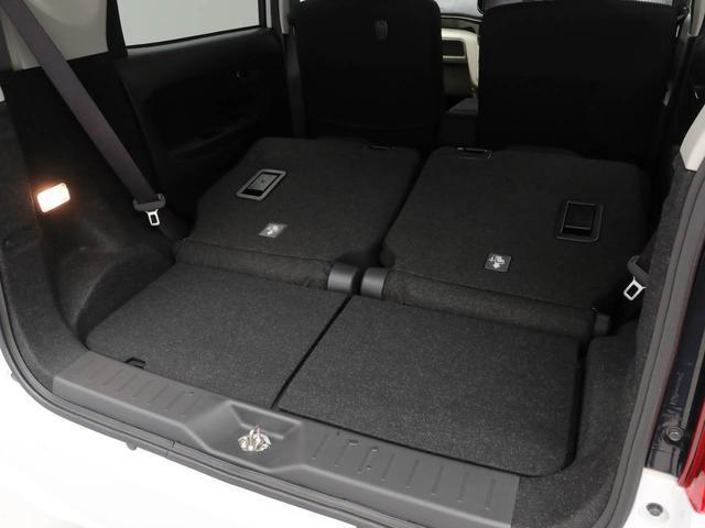 ムーヴ ＸリミテッドＩＩ　ＳＡＩＩＩ　ドラレコ　ナビ　ＥＴＣ　ドラレコ　ナビ　テレビチューナー　バックカメラ　キーフリー　イモビライザー　アイドリングストップ　ＥＴＣ　アルミホイール　ＬＥＤヘッドライト　ワンオーナー（61枚目）