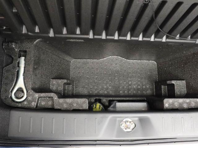 ムーヴ ＸリミテッドＩＩ　ＳＡＩＩＩ　ドラレコ　ナビ　ＥＴＣ　ドラレコ　ナビ　テレビチューナー　バックカメラ　キーフリー　イモビライザー　アイドリングストップ　ＥＴＣ　アルミホイール　ＬＥＤヘッドライト　ワンオーナー（62枚目）