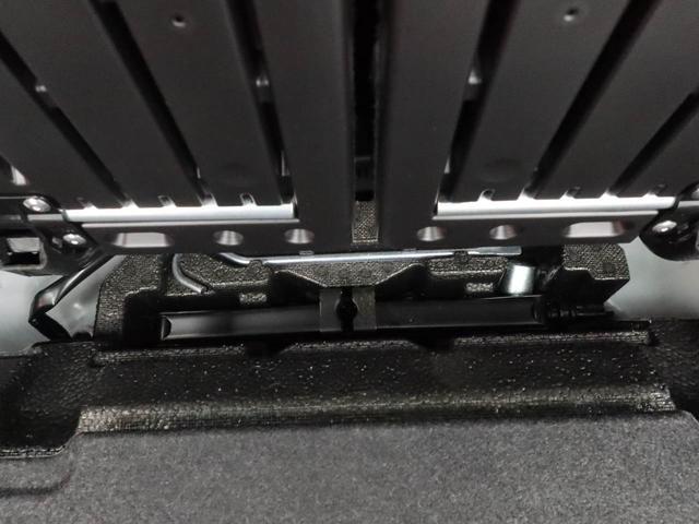 ムーヴ ＸリミテッドＩＩ　ＳＡＩＩＩ　ドラレコ　ナビ　ＥＴＣ　ドラレコ　ナビ　テレビチューナー　バックカメラ　キーフリー　イモビライザー　アイドリングストップ　ＥＴＣ　アルミホイール　ＬＥＤヘッドライト　ワンオーナー（63枚目）