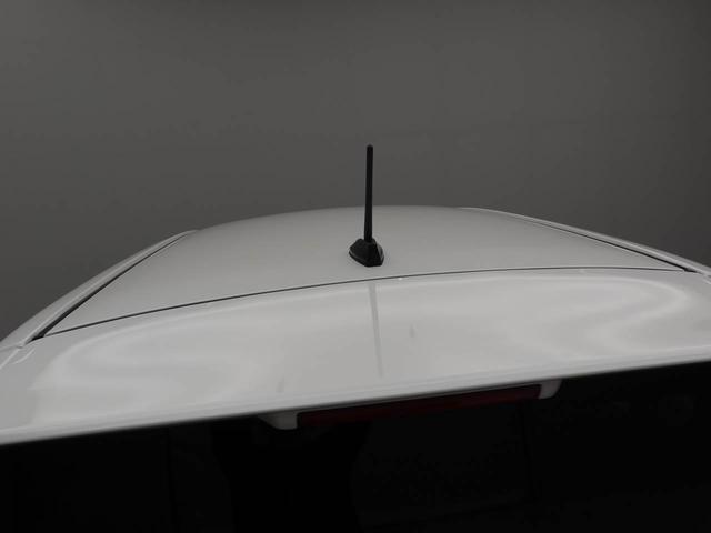 ムーヴ ＸリミテッドＩＩ　ＳＡＩＩＩ　ドラレコ　ナビ　ＥＴＣ　ドラレコ　ナビ　テレビチューナー　バックカメラ　キーフリー　イモビライザー　アイドリングストップ　ＥＴＣ　アルミホイール　ＬＥＤヘッドライト　ワンオーナー（64枚目）