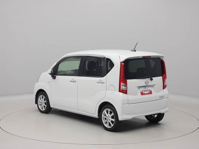 ムーヴ ＸリミテッドＩＩ　ＳＡＩＩＩ　ドラレコ　ナビ　ＥＴＣ　ドラレコ　ナビ　テレビチューナー　バックカメラ　キーフリー　イモビライザー　アイドリングストップ　ＥＴＣ　アルミホイール　ＬＥＤヘッドライト　ワンオーナー（67枚目）