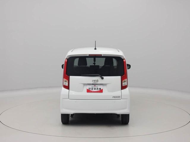 ムーヴ ＸリミテッドＩＩ　ＳＡＩＩＩ　ドラレコ　ナビ　ＥＴＣ　ドラレコ　ナビ　テレビチューナー　バックカメラ　キーフリー　イモビライザー　アイドリングストップ　ＥＴＣ　アルミホイール　ＬＥＤヘッドライト　ワンオーナー（68枚目）