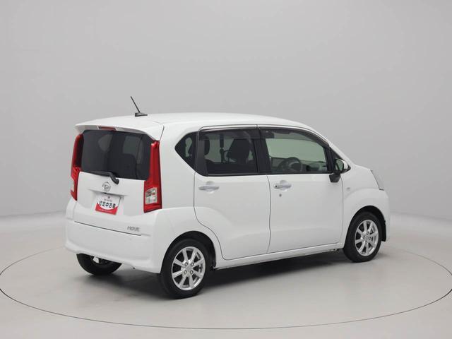 ムーヴ ＸリミテッドＩＩ　ＳＡＩＩＩ　ドラレコ　ナビ　ＥＴＣ　ドラレコ　ナビ　テレビチューナー　バックカメラ　キーフリー　イモビライザー　アイドリングストップ　ＥＴＣ　アルミホイール　ＬＥＤヘッドライト　ワンオーナー（69枚目）