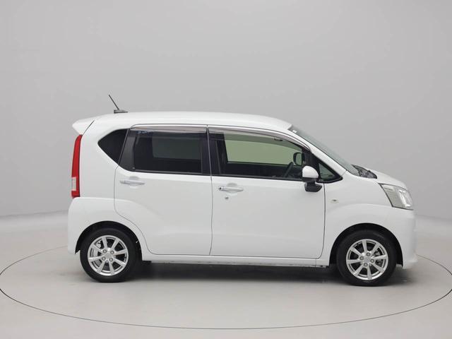 ムーヴ ＸリミテッドＩＩ　ＳＡＩＩＩ　ドラレコ　ナビ　ＥＴＣ　ドラレコ　ナビ　テレビチューナー　バックカメラ　キーフリー　イモビライザー　アイドリングストップ　ＥＴＣ　アルミホイール　ＬＥＤヘッドライト　ワンオーナー（70枚目）