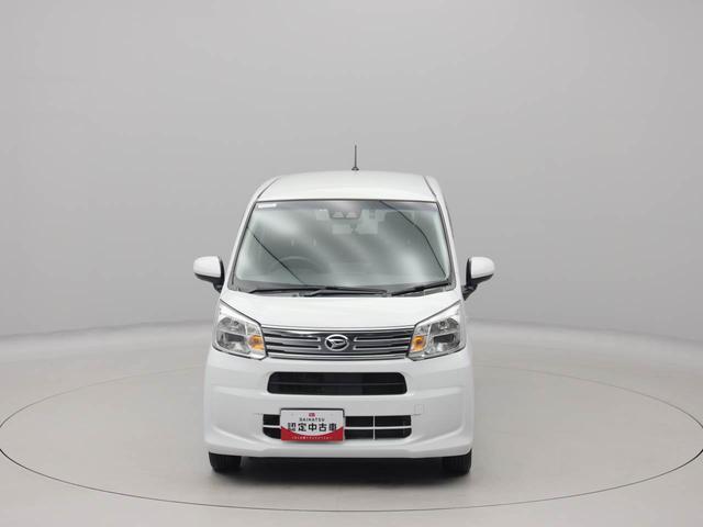 ムーヴ ＸリミテッドＩＩ　ＳＡＩＩＩ　ドラレコ　ナビ　ＥＴＣ　ドラレコ　ナビ　テレビチューナー　バックカメラ　キーフリー　イモビライザー　アイドリングストップ　ＥＴＣ　アルミホイール　ＬＥＤヘッドライト　ワンオーナー（72枚目）