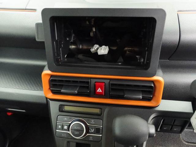 タント ファンクロス エアコン パワステ パワーウィンドウ ABS エアバック キーレス(3枚目)