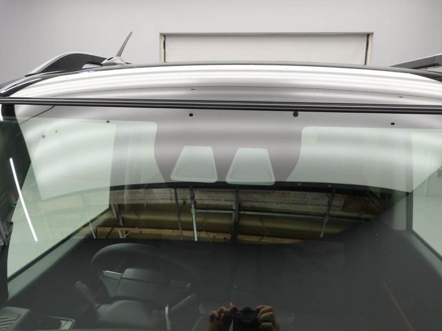 タント ファンクロス エアコン パワステ パワーウィンドウ ABS エアバック キーレス(6枚目)