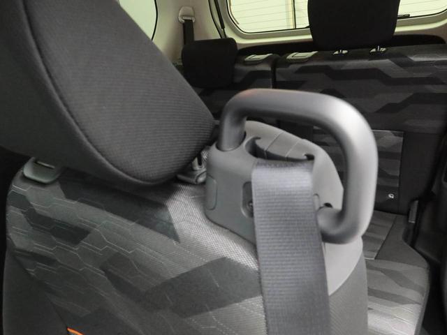 タント ファンクロス エアコン パワステ パワーウィンドウ ABS エアバック キーレス(10枚目)