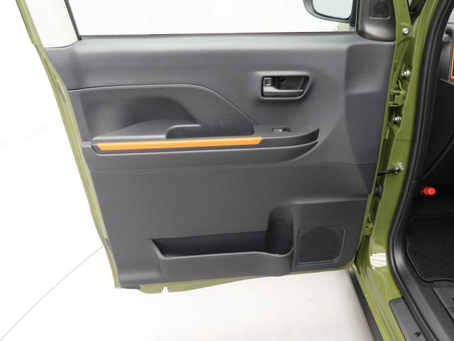 タント ファンクロス エアコン パワステ パワーウィンドウ ABS エアバック キーレス(12枚目)