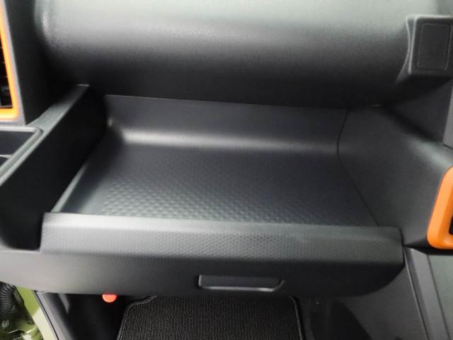 タント ファンクロス エアコン パワステ パワーウィンドウ ABS エアバック キーレス(13枚目)