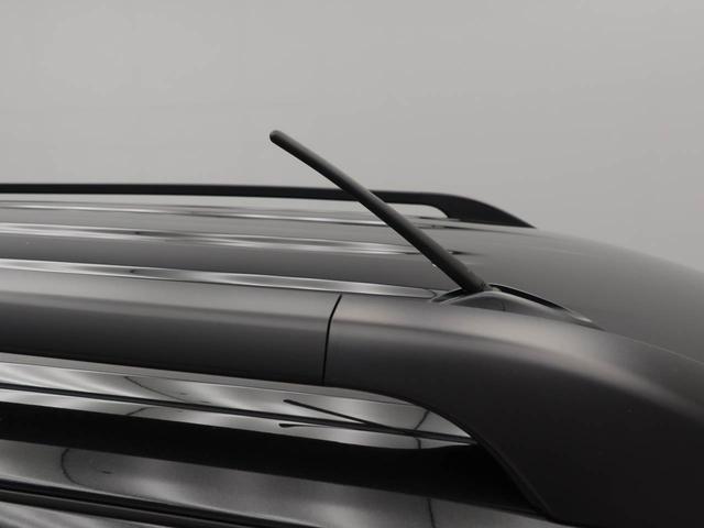 タント ファンクロス エアコン パワステ パワーウィンドウ ABS エアバック キーレス(14枚目)