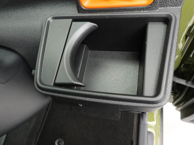 タント ファンクロス エアコン パワステ パワーウィンドウ ABS エアバック キーレス(19枚目)