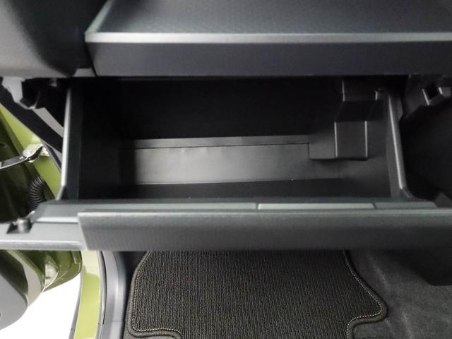 タント ファンクロス エアコン パワステ パワーウィンドウ ABS エアバック キーレス(20枚目)