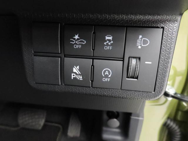 タント ファンクロス エアコン パワステ パワーウィンドウ ABS エアバック キーレス(21枚目)