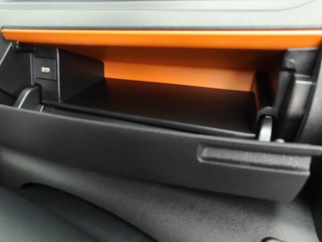 タント ファンクロス エアコン パワステ パワーウィンドウ ABS エアバック キーレス(22枚目)