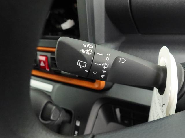 タント ファンクロス エアコン パワステ パワーウィンドウ ABS エアバック キーレス(24枚目)