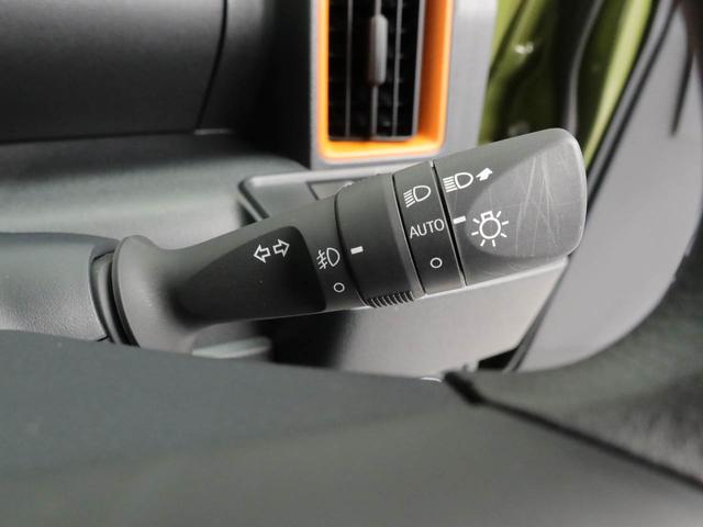 タント ファンクロス エアコン パワステ パワーウィンドウ ABS エアバック キーレス(25枚目)