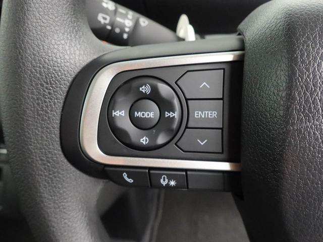 タント ファンクロス エアコン パワステ パワーウィンドウ ABS エアバック キーレス(26枚目)