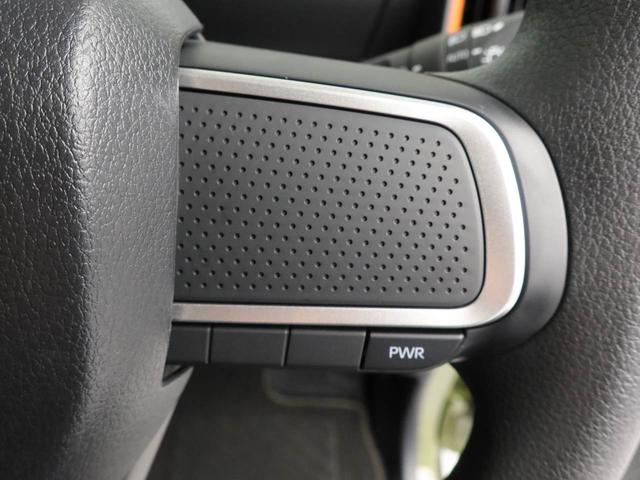 タント ファンクロス エアコン パワステ パワーウィンドウ ABS エアバック キーレス(27枚目)