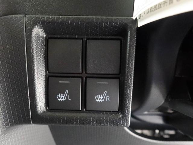 タント ファンクロス エアコン パワステ パワーウィンドウ ABS エアバック キーレス(28枚目)