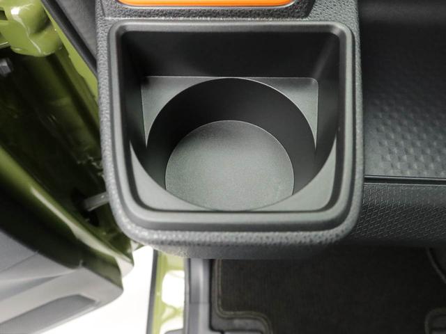 タント ファンクロス エアコン パワステ パワーウィンドウ ABS エアバック キーレス(31枚目)