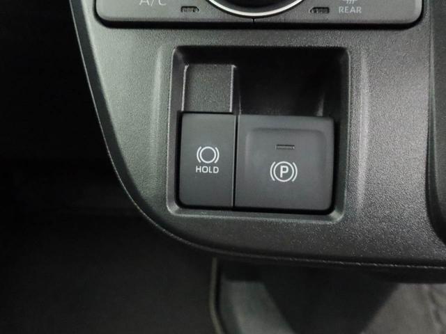 タント ファンクロス エアコン パワステ パワーウィンドウ ABS エアバック キーレス(33枚目)