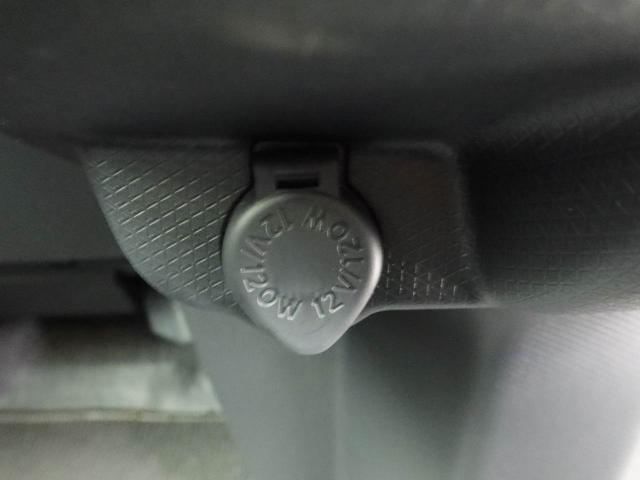 タント ファンクロス エアコン パワステ パワーウィンドウ ABS エアバック キーレス(34枚目)