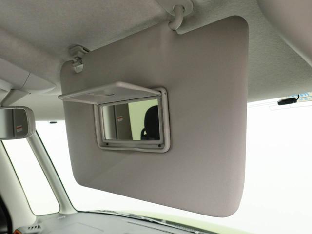 タント ファンクロス エアコン パワステ パワーウィンドウ ABS エアバック キーレス(35枚目)