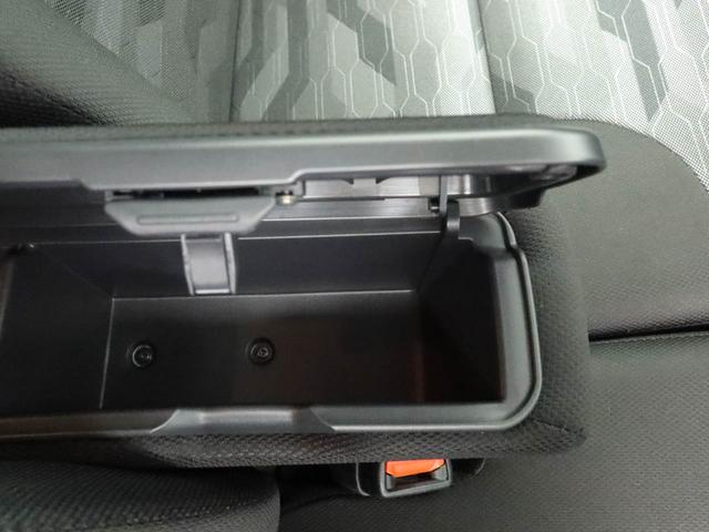 タント ファンクロス エアコン パワステ パワーウィンドウ ABS エアバック キーレス(38枚目)