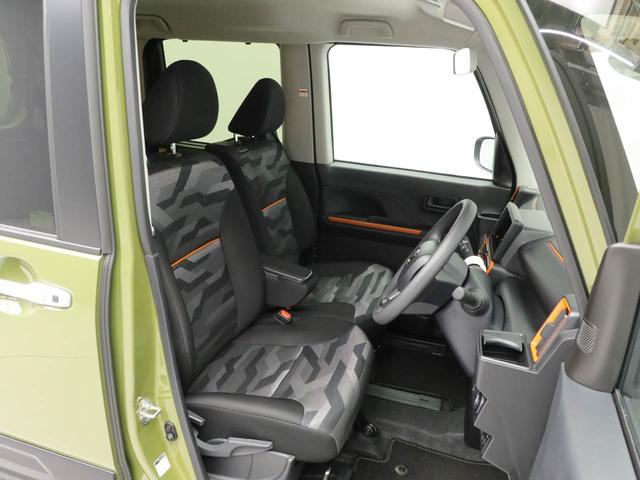 タント ファンクロス エアコン パワステ パワーウィンドウ ABS エアバック キーレス(39枚目)