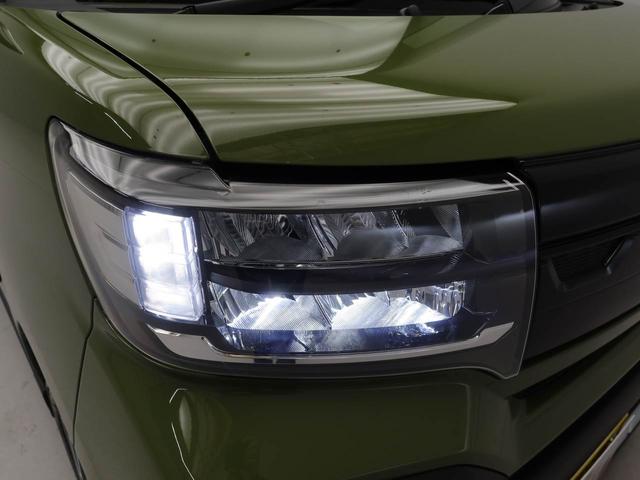 タント ファンクロス エアコン パワステ パワーウィンドウ ABS エアバック キーレス(41枚目)