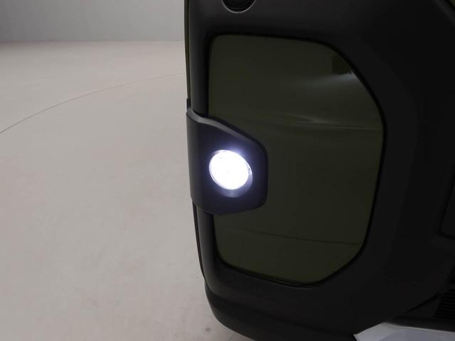 タント ファンクロス エアコン パワステ パワーウィンドウ ABS エアバック キーレス(42枚目)