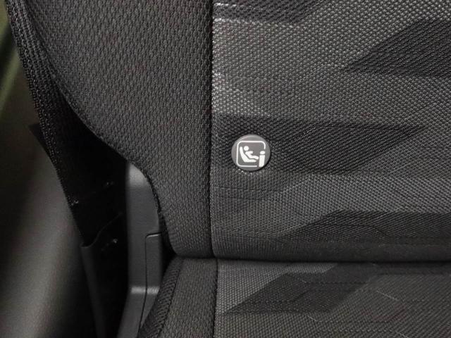 タント ファンクロス エアコン パワステ パワーウィンドウ ABS エアバック キーレス(47枚目)