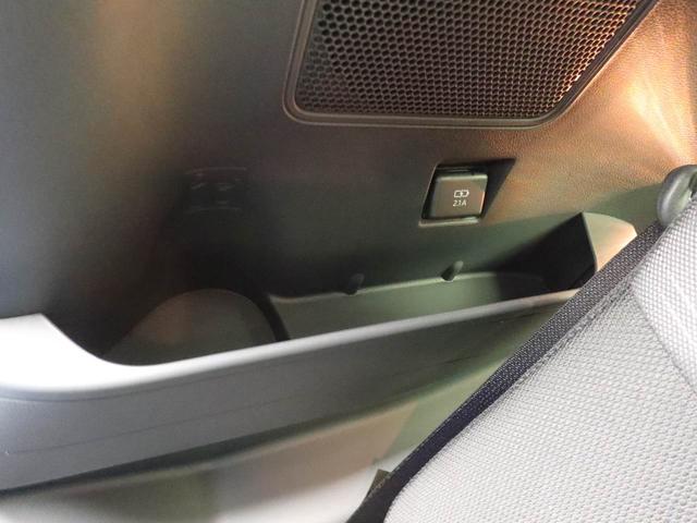 タント ファンクロス エアコン パワステ パワーウィンドウ ABS エアバック キーレス(48枚目)