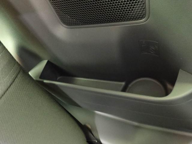 タント ファンクロス エアコン パワステ パワーウィンドウ ABS エアバック キーレス(50枚目)