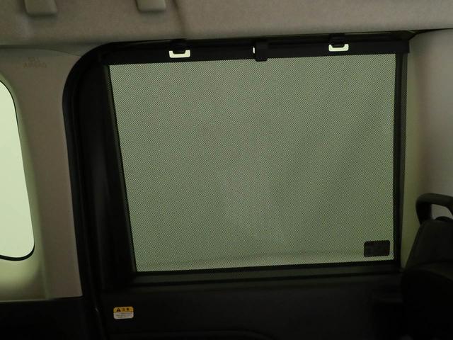 タント ファンクロス エアコン パワステ パワーウィンドウ ABS エアバック キーレス(51枚目)