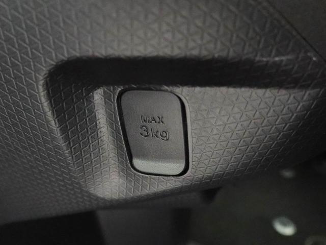 タント ファンクロス エアコン パワステ パワーウィンドウ ABS エアバック キーレス(52枚目)